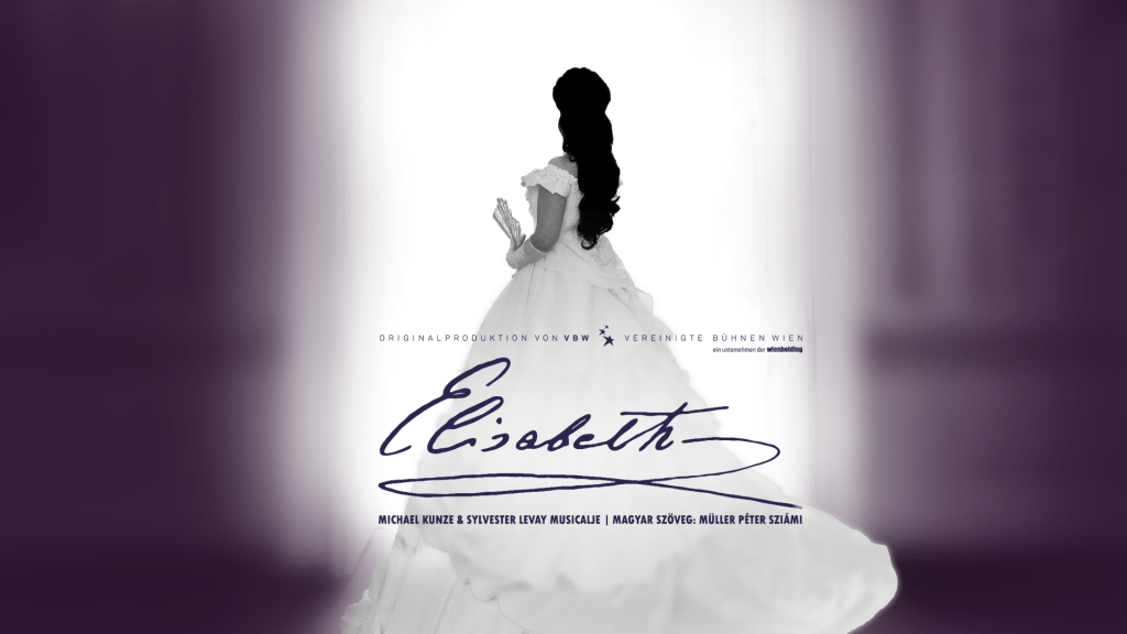 A Legendary Musical Returns: “Elisabeth 2025” Concert Show at